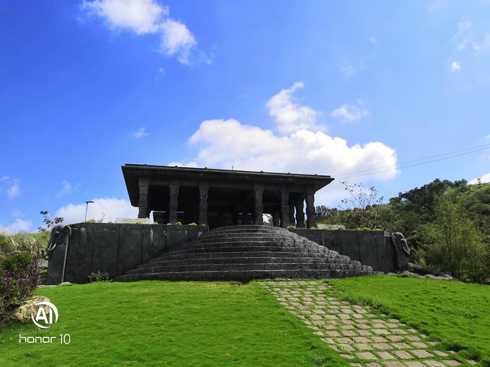 Panchalimedu 2